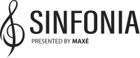 Sinfonia